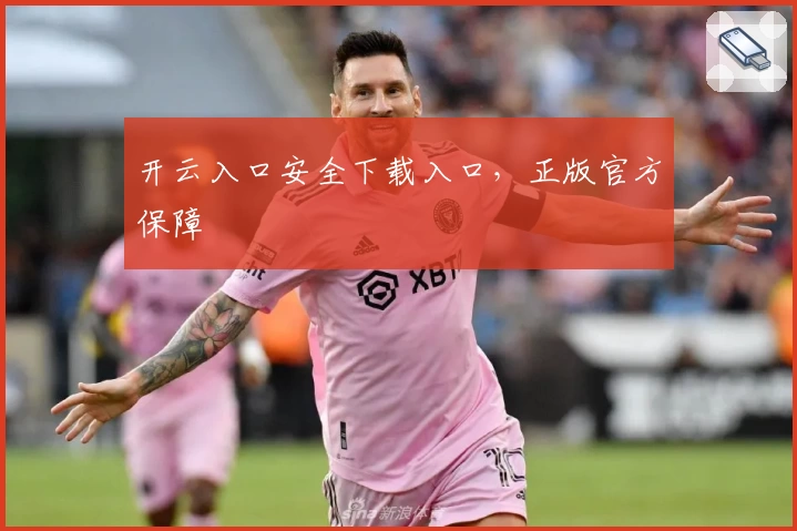 开云入口安全下载入口，正版官方保障