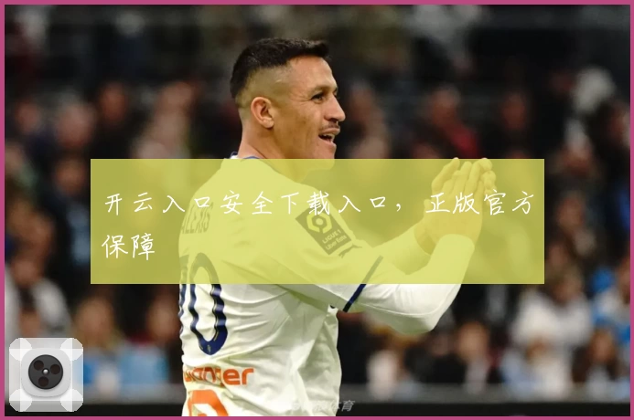 开云入口安全下载入口，正版官方保障