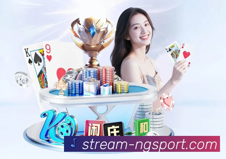 中网球坛巨星互动球迷，2025赛程进入倒计时