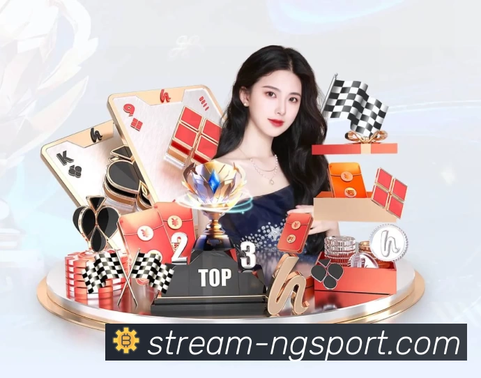 NG体育APP 封面图